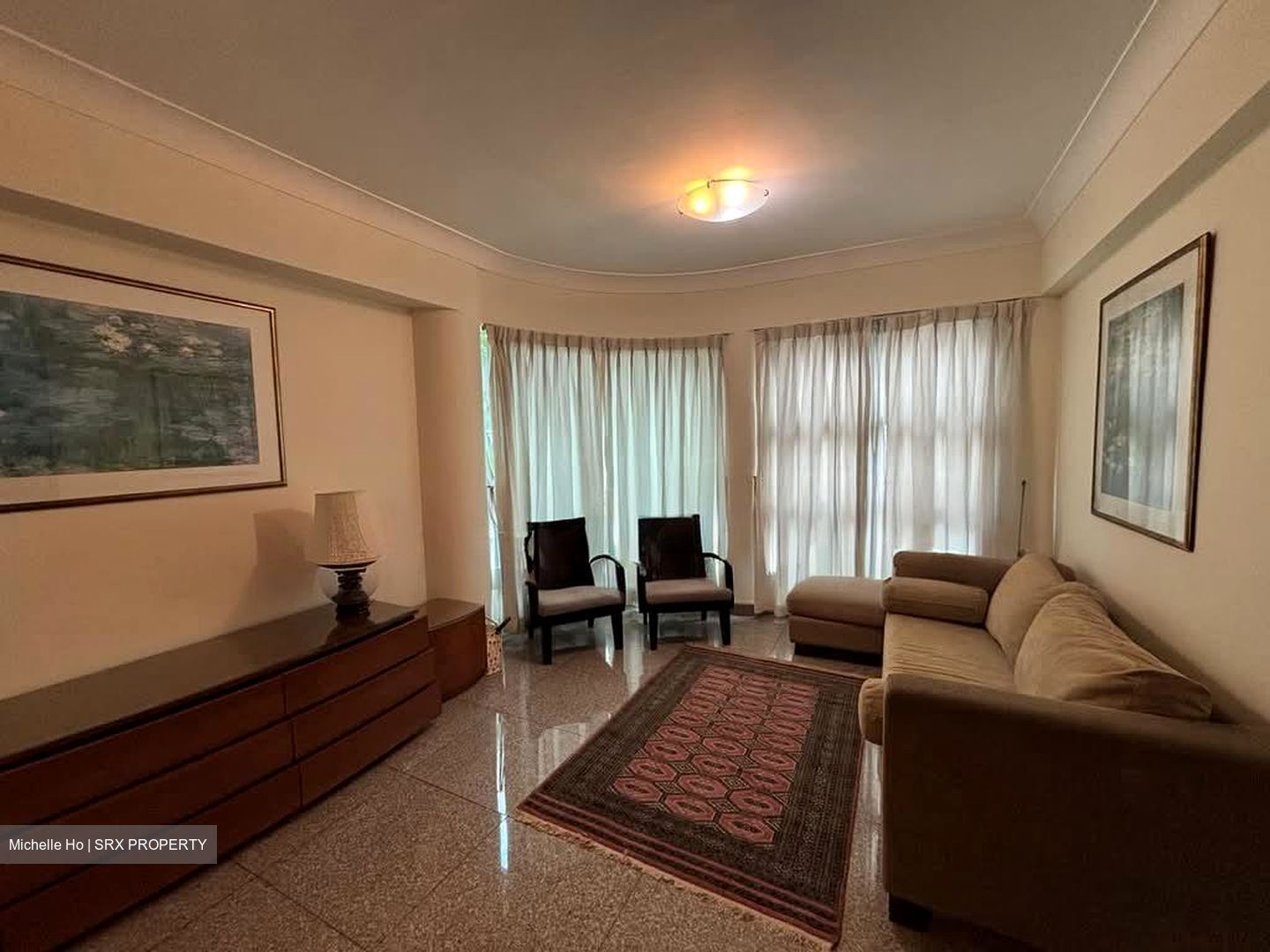 Tanjong Katong Road (D15), Apartment #595971021